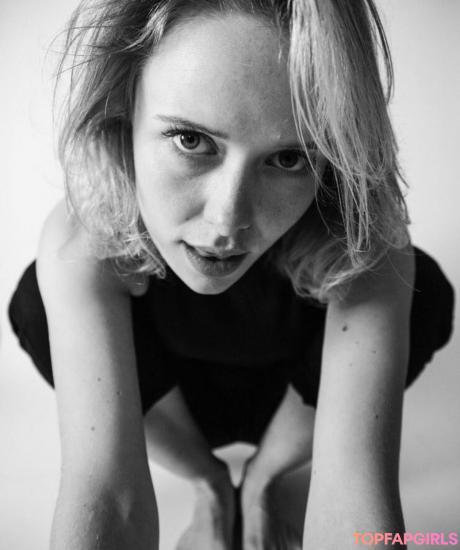 Amelia nude leaked OnlyFans pic