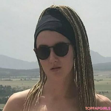 Nachtschwarm nude leaked OnlyFans pic