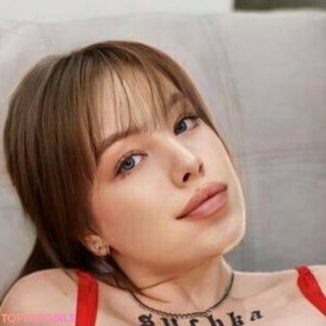 Evilyn_elfie nude leaked OnlyFans pic