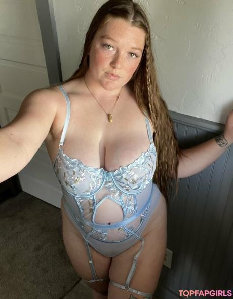 Kass nude leaked OnlyFans pic