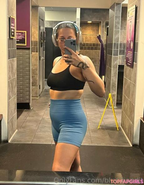 Goddess.alyssa nude leaked OnlyFans pic