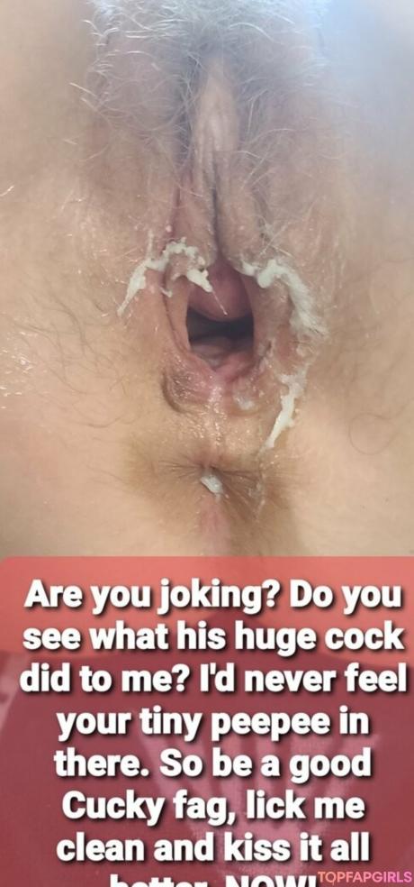 Missaandjoey nude leaked OnlyFans pic