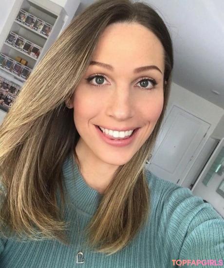 Kayla nude leaked OnlyFans pic