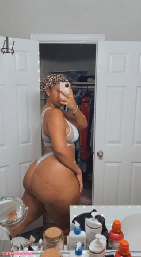 Jayymo nude leaked OnlyFans pic