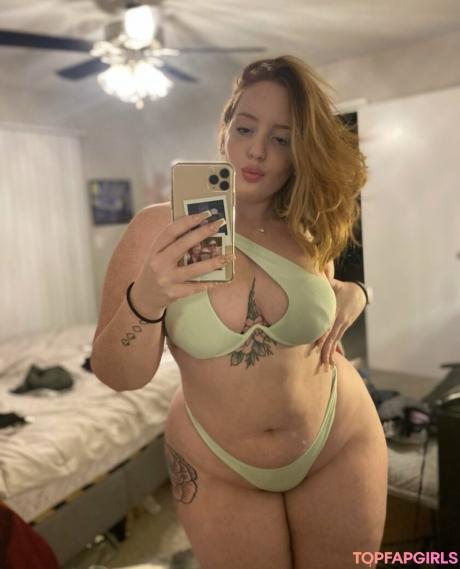 Queenkolle nude leaked OnlyFans pic