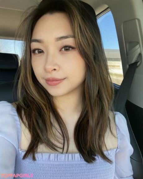 Olivia_heart nude leaked OnlyFans pic