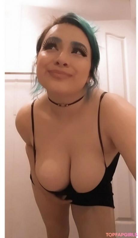 Brandy nude leaked OnlyFans pic