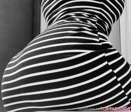 Syakirah4ziz nude leaked OnlyFans pic