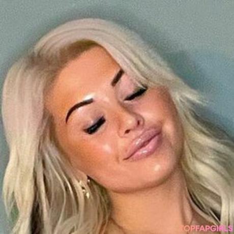 Jeaerbest nude leaked OnlyFans pic