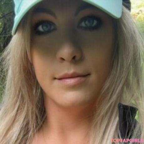 Sweetlikesugar89 nude leaked OnlyFans pic
