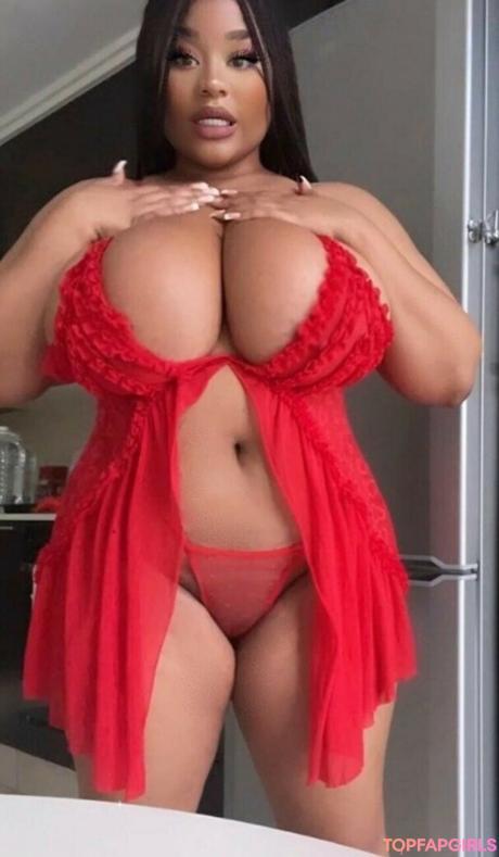 Kim_manana nude leaked OnlyFans pic