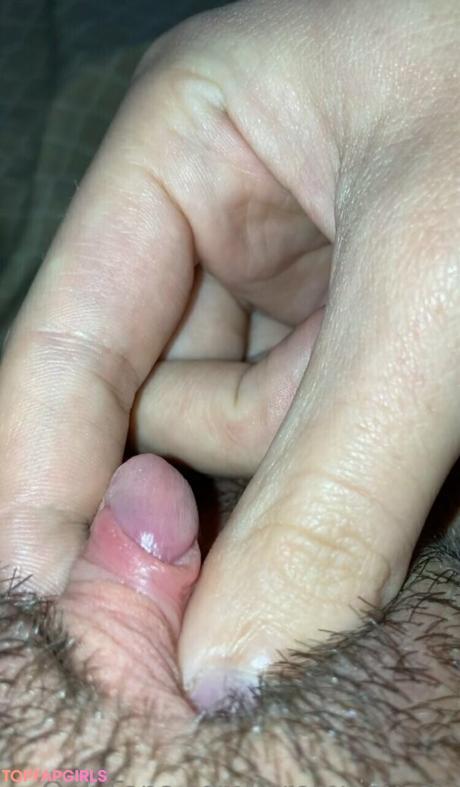 Jeremyjaxson nude leaked OnlyFans pic