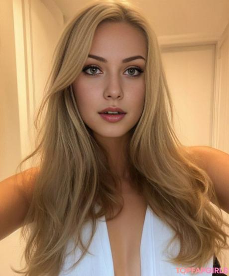 Evelyn nude leaked OnlyFans pic