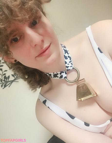 Parkdaleart nude leaked OnlyFans pic
