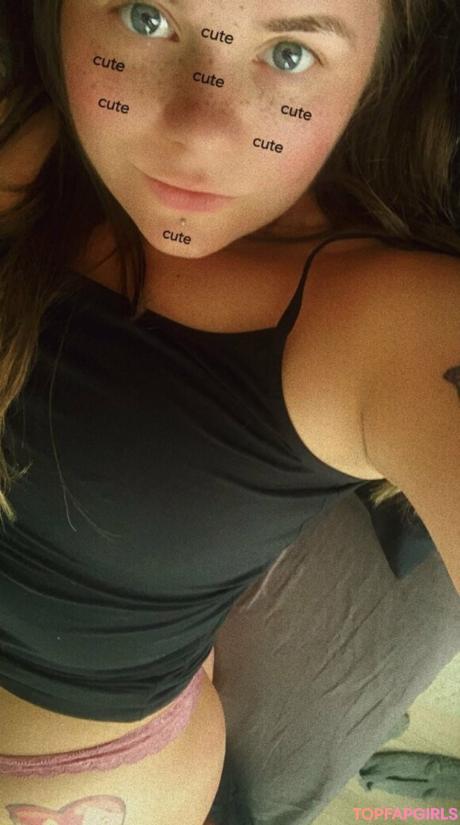 Onlysnuchifree nude leaked OnlyFans pic
