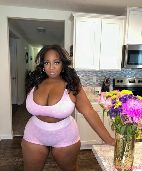Brownbodii nude leaked OnlyFans pic