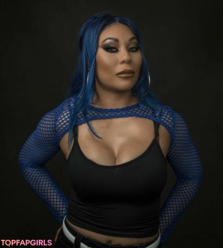 Mia nude leaked OnlyFans pic