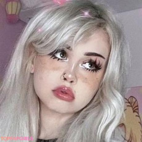 Sugoimeg nude leaked OnlyFans pic