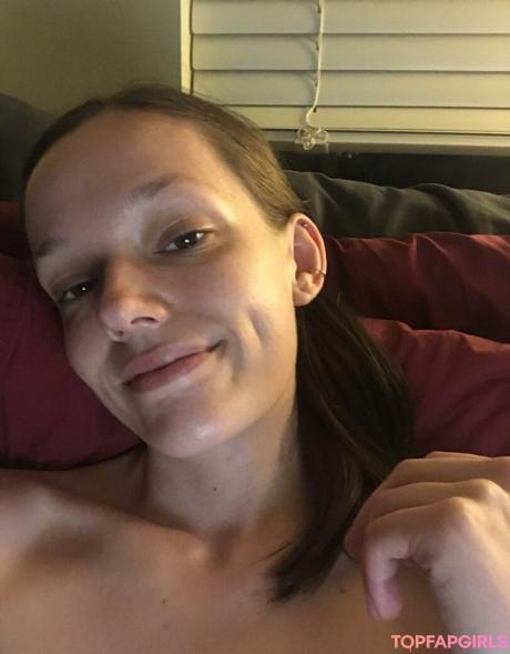 ScandinavianBabe nude leaked OnlyFans pic