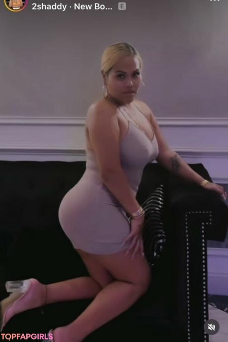 Tsasiansauce nude leaked OnlyFans pic