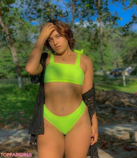 Victoria nude leaked OnlyFans pic