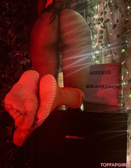 Goddesslolaaxxx nude leaked OnlyFans pic