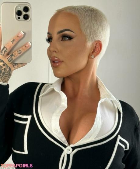 Becgorton_ nude leaked OnlyFans pic