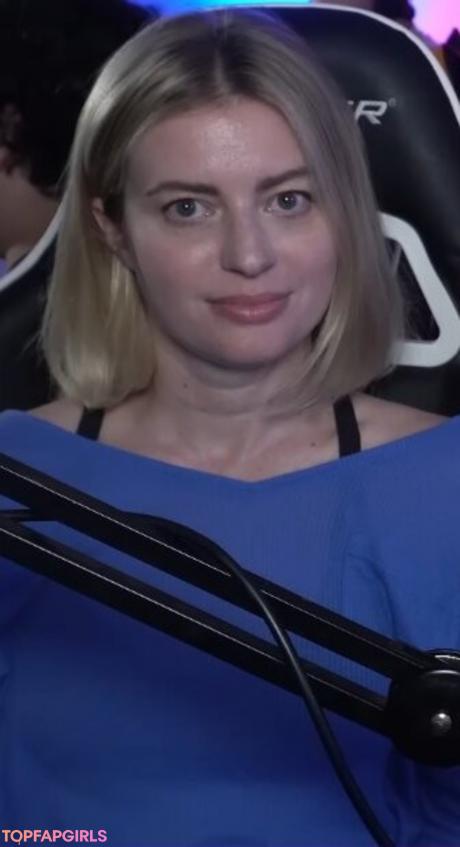 Elyse nude leaked OnlyFans pic
