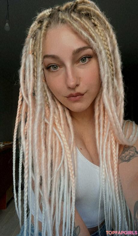 Darkness_luna nude leaked OnlyFans pic