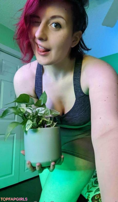 Baeged nude leaked OnlyFans pic