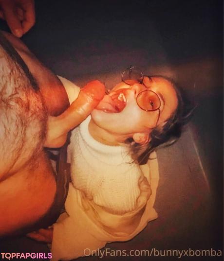 Rosie nude leaked OnlyFans pic