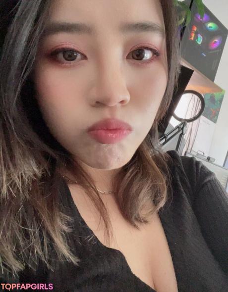 Xktie nude leaked OnlyFans pic