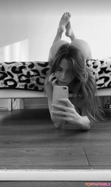 Samantha_twin nude leaked OnlyFans pic