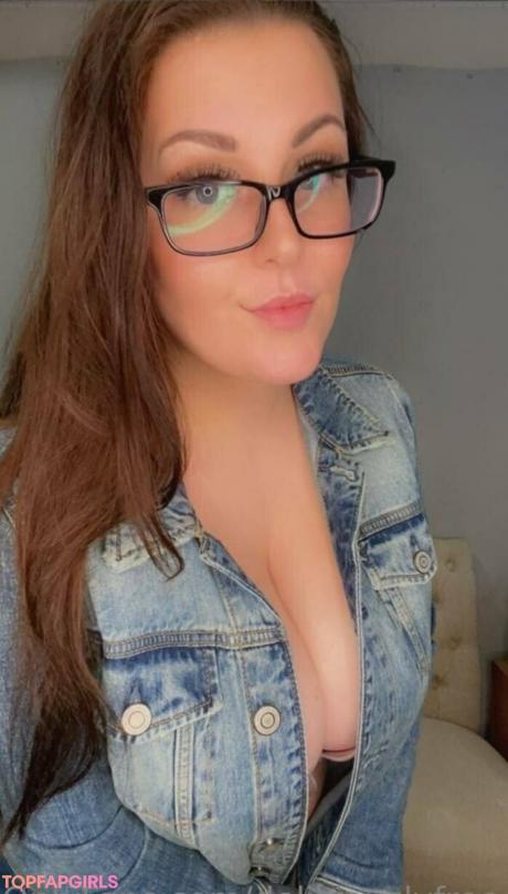 Deliciouslyfree nude leaked OnlyFans pic