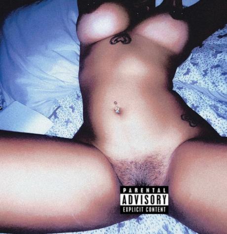 Boogatit4 nude leaked OnlyFans pic