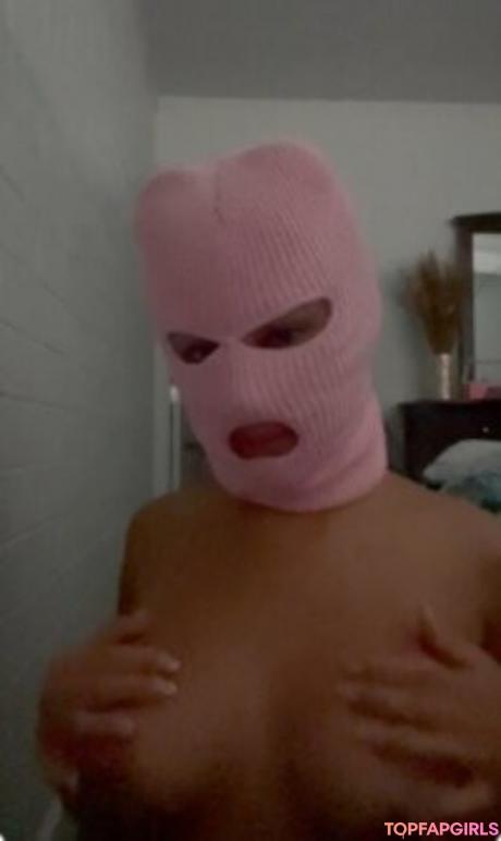 ThePriyaPatel nude leaked OnlyFans pic