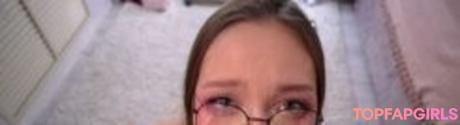 KateKuray nude leaked OnlyFans pic