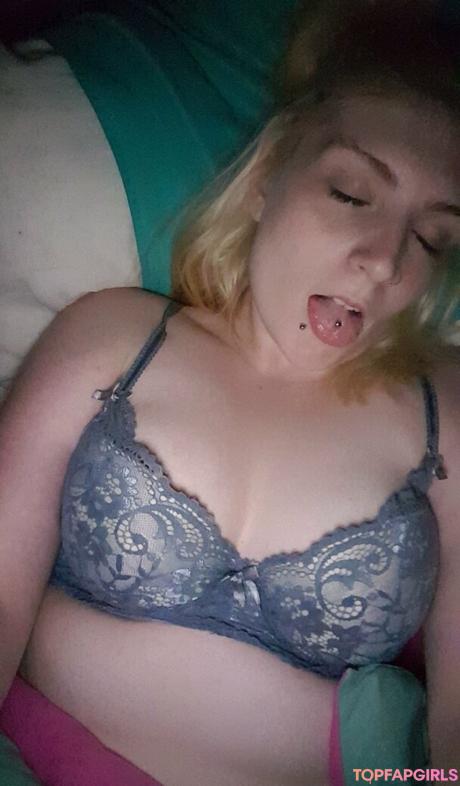 Prinxessxnikki nude leaked OnlyFans pic