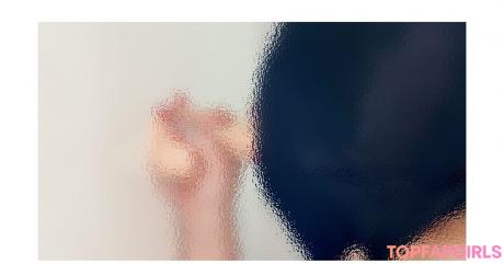 Darami_o nude leaked OnlyFans pic
