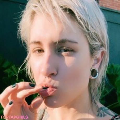 Mariana nude leaked OnlyFans pic