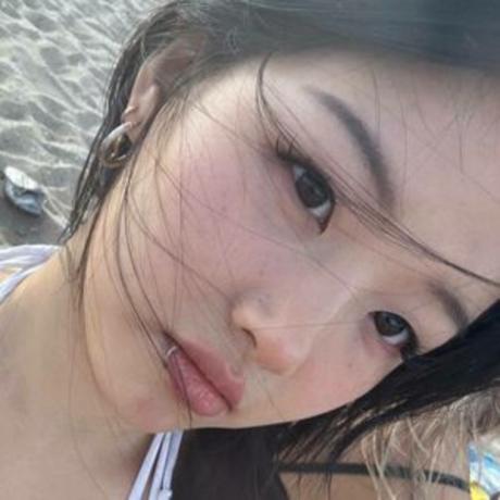Lea.sungg nude leaked OnlyFans pic