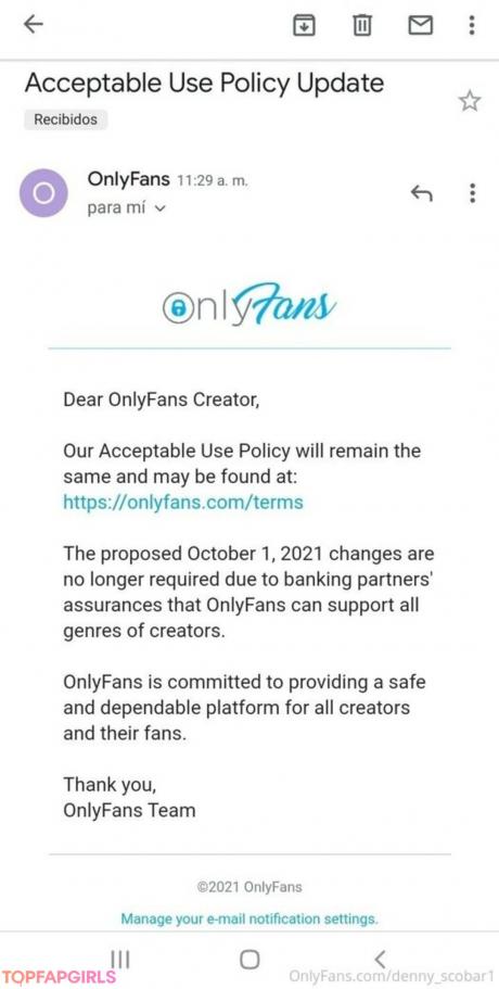 Denny_scobar1 nude leaked OnlyFans pic