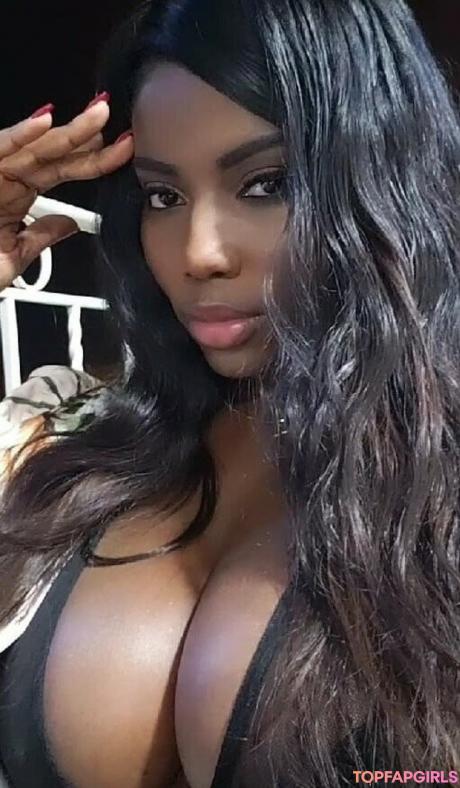 Missdeliciou_ nude leaked OnlyFans pic