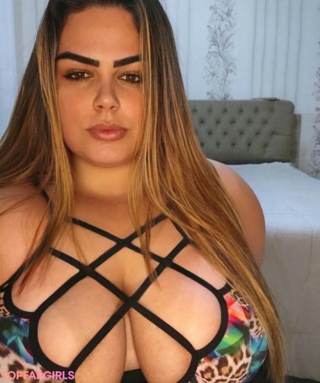 Adriana nude leaked OnlyFans pic