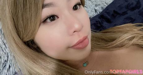 Babiebeezz2.0 nude leaked OnlyFans pic