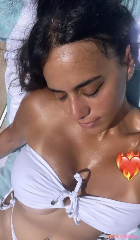 Nana_beno nude leaked OnlyFans pic