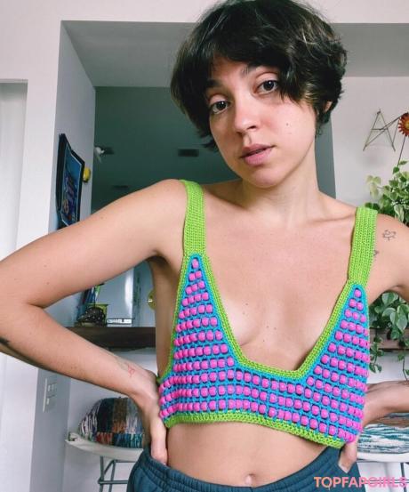 Valentina nude leaked OnlyFans pic