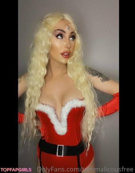 Tammydreamworxfree nude leaked OnlyFans pic
