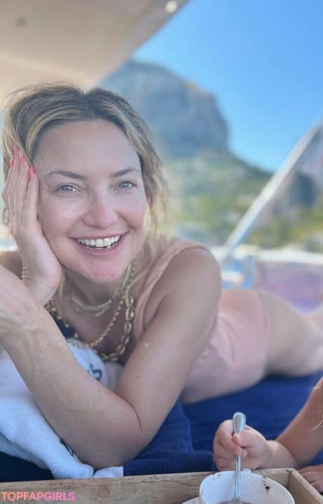 Kate nude leaked OnlyFans pic