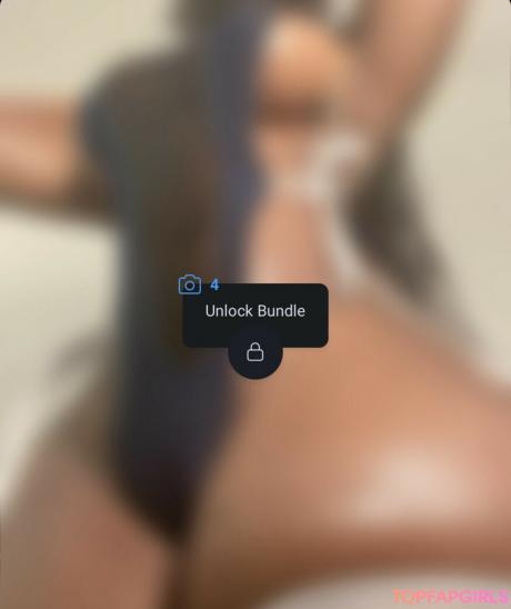 Blasian_cream nude leaked OnlyFans pic